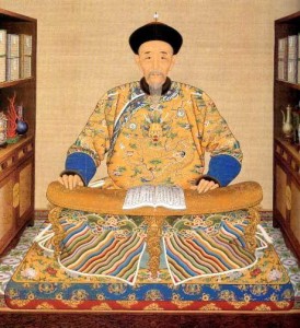 ۰ʿӮǮ